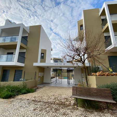 Albur Village B - Camomile Alvor Extérieur photo